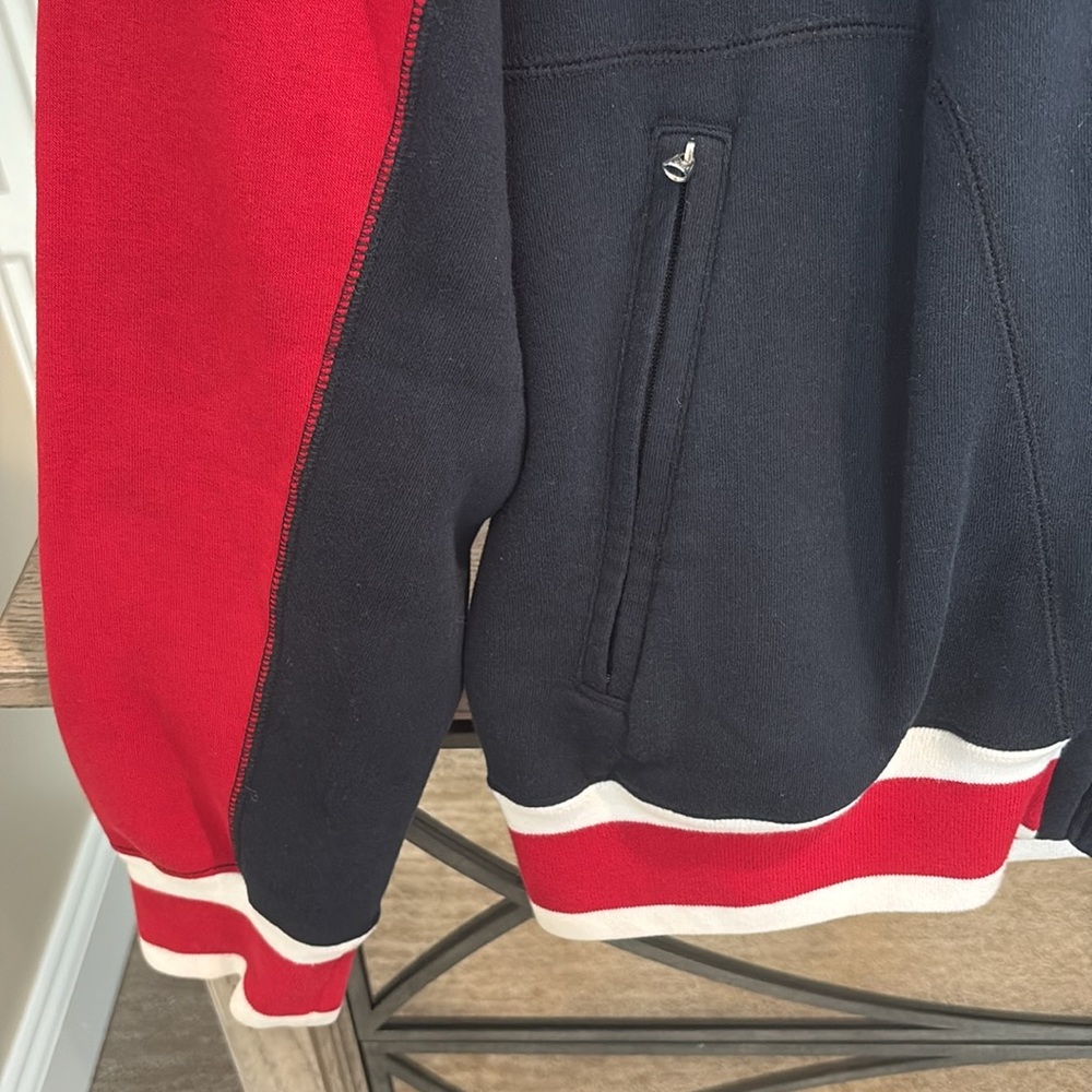 Air Jordan Sweater/Jacket View 3